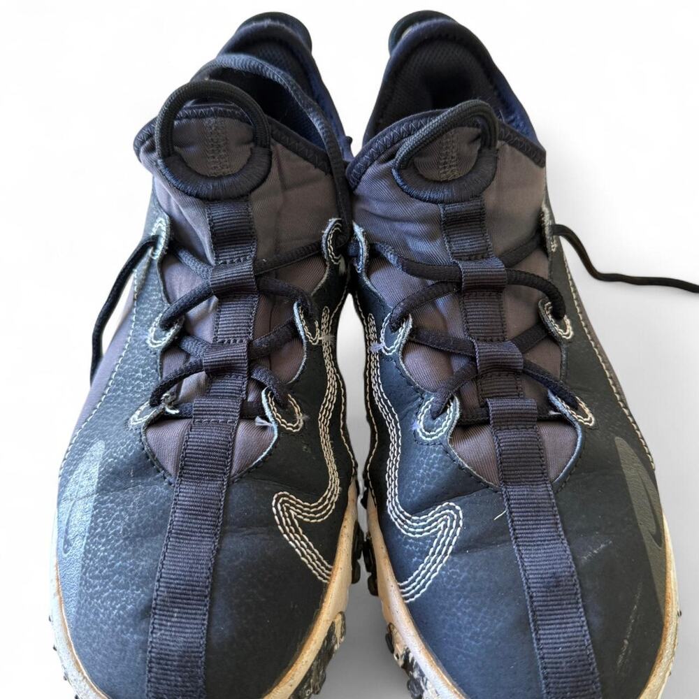 Nike react trail 20 trainers